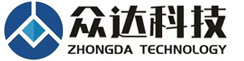 郴州市众达科技有限公司