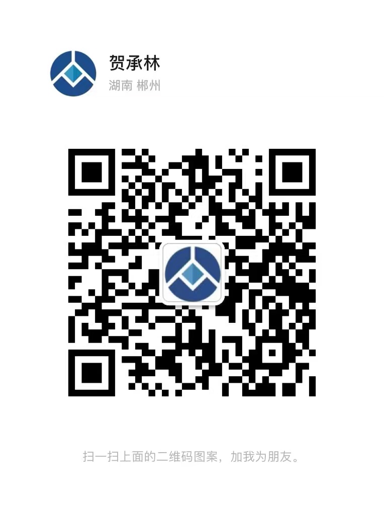 郴州市众达科技有限公司